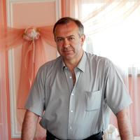 Отзыв от Эльдар - Visa DTV